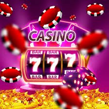 sr22 mobile gaming