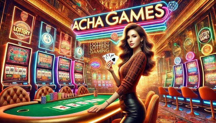 sr22 Wild West Gold: Pragmatic Play ka classic slot experience