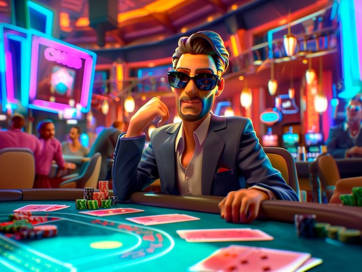 sr22 sr22 par aapka sportsbook lobby