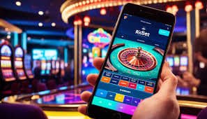 sr22 Live Casino Tables