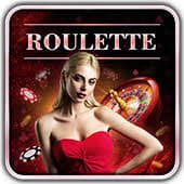 sr22 mobile gaming