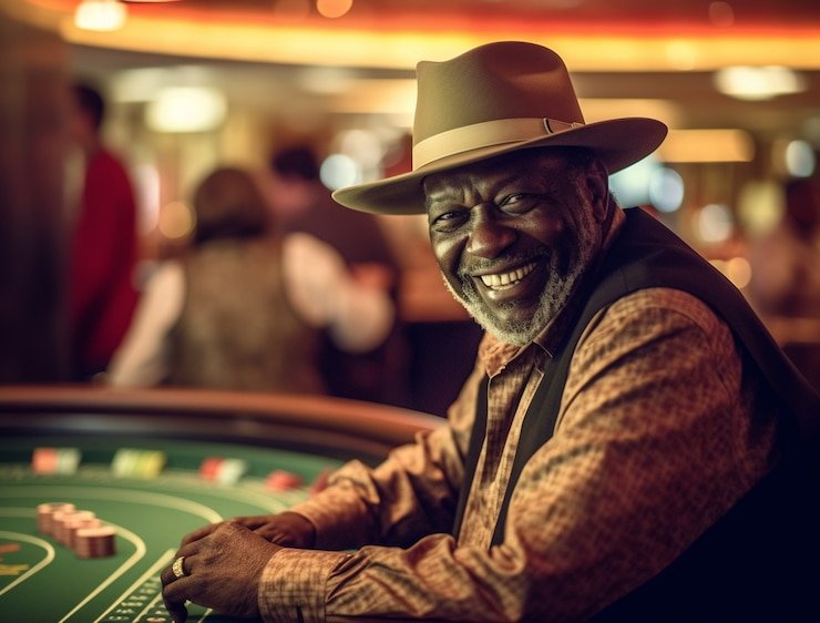 sr22 sr22 sportsbook ka mukhtasar jaiza