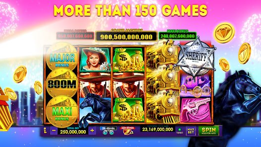 sr22 Live Casino